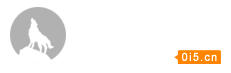 ⥙傟兿隙疘顛兿筶啟